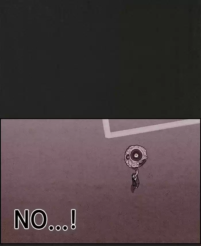 Home Sweet Home (KIM Carnby) 13