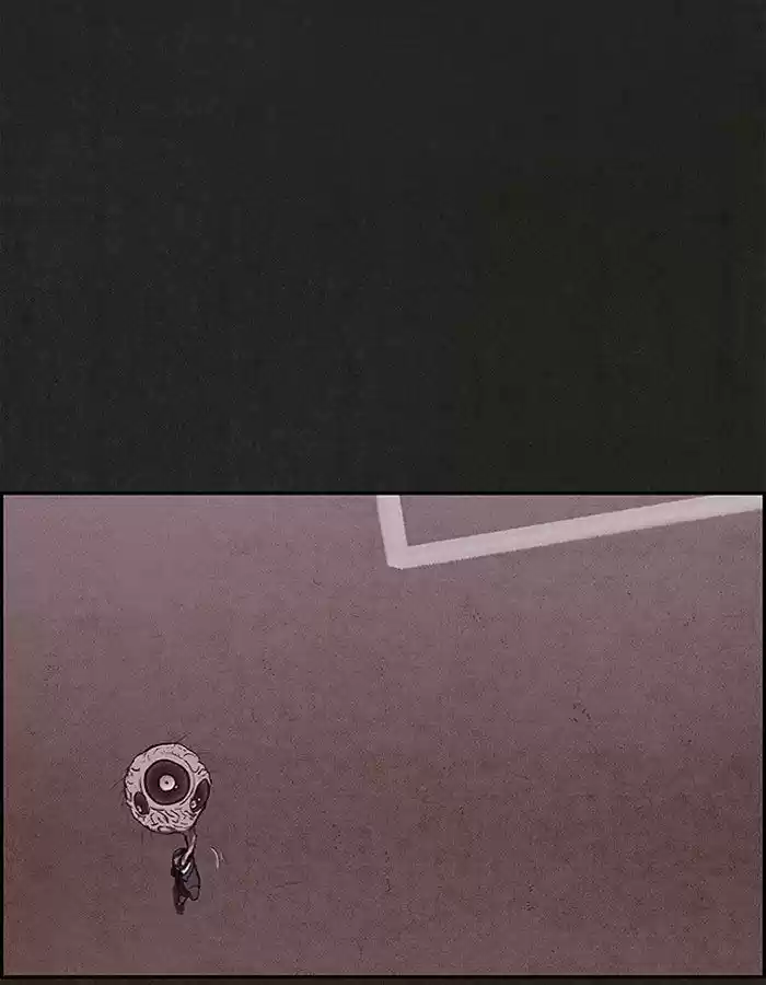 Home Sweet Home (KIM Carnby) 13