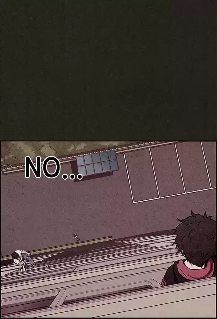 Home Sweet Home (KIM Carnby) 13