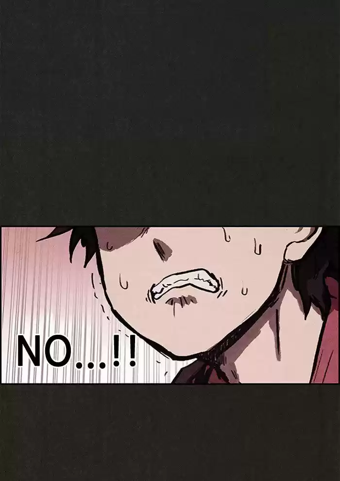 Home Sweet Home (KIM Carnby) 13