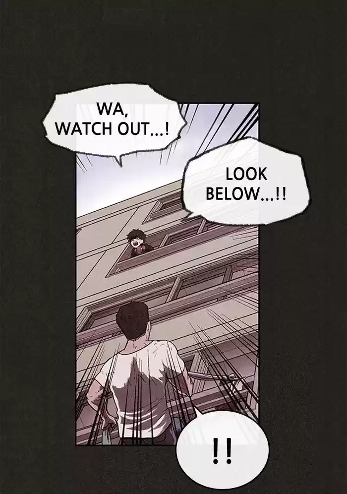 Home Sweet Home (KIM Carnby) 13