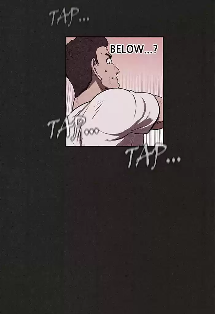 Home Sweet Home (KIM Carnby) 13