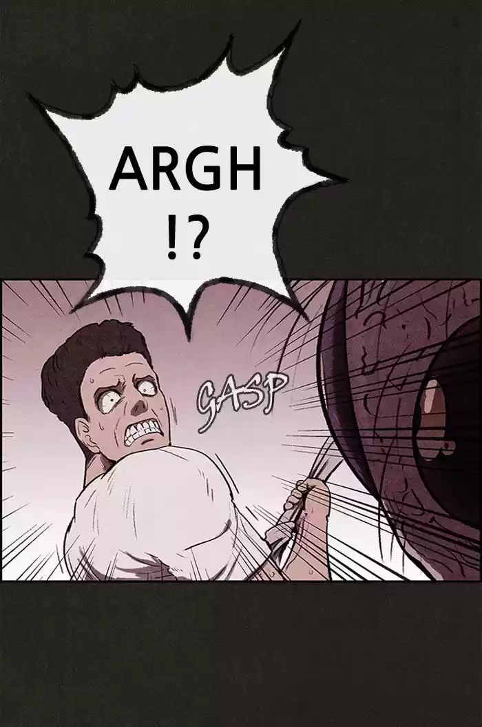 Home Sweet Home (KIM Carnby) 13