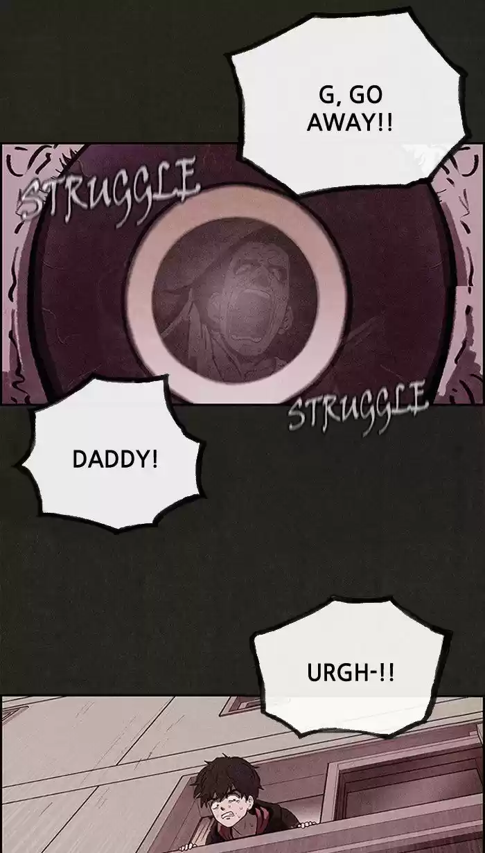 Home Sweet Home (KIM Carnby) 13