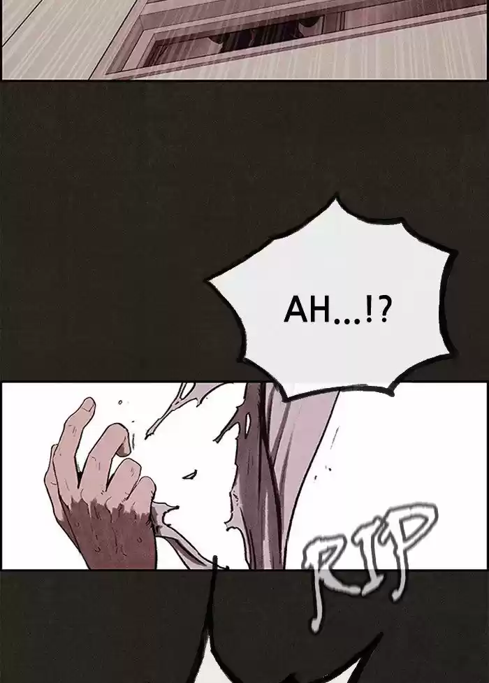 Home Sweet Home (KIM Carnby) 13