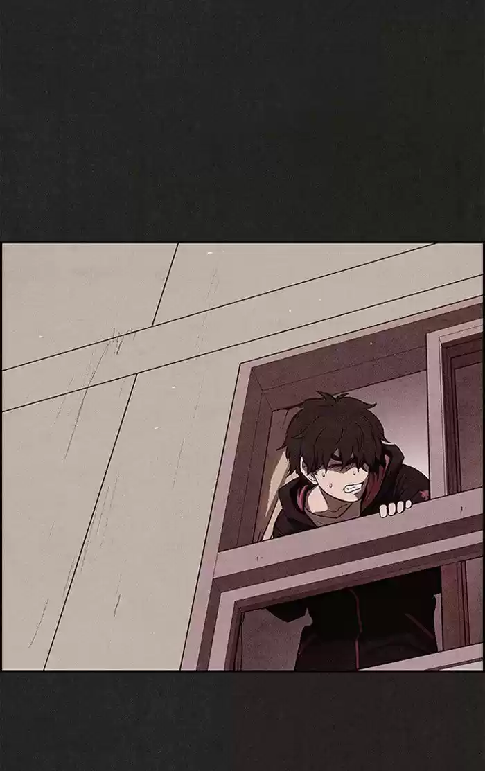 Home Sweet Home (KIM Carnby) 13