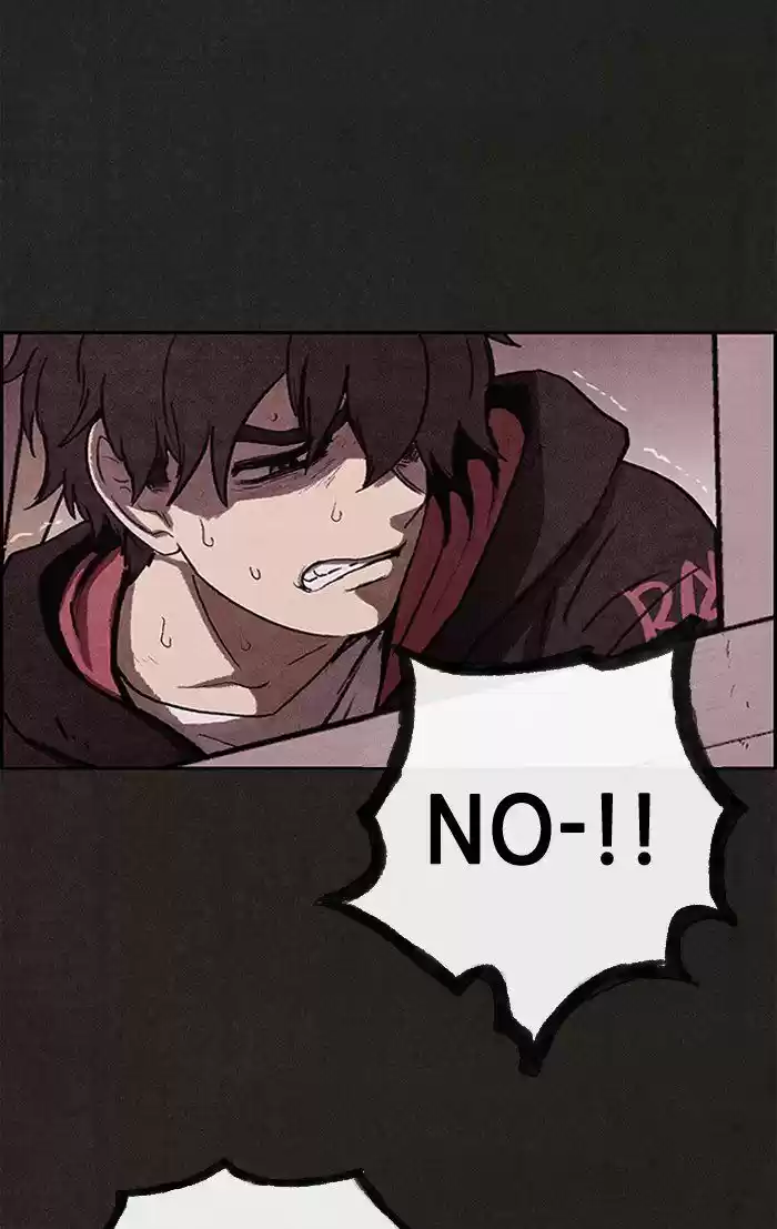 Home Sweet Home (KIM Carnby) 13