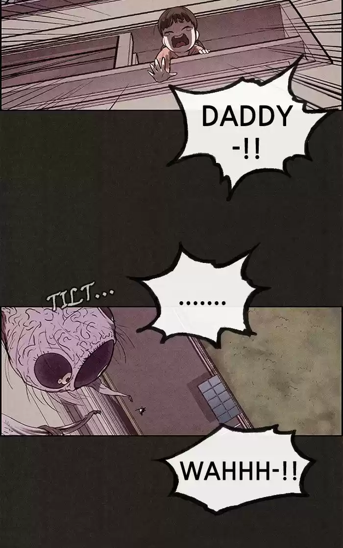 Home Sweet Home (KIM Carnby) 13