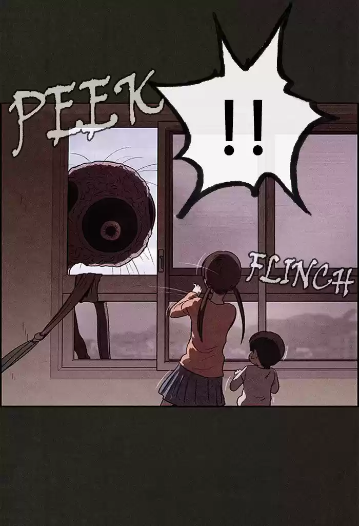 Home Sweet Home (KIM Carnby) 13