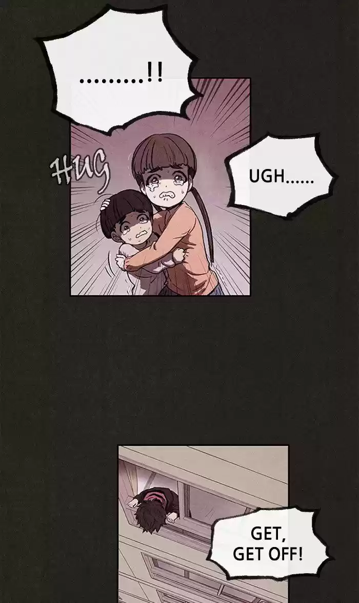 Home Sweet Home (KIM Carnby) 13