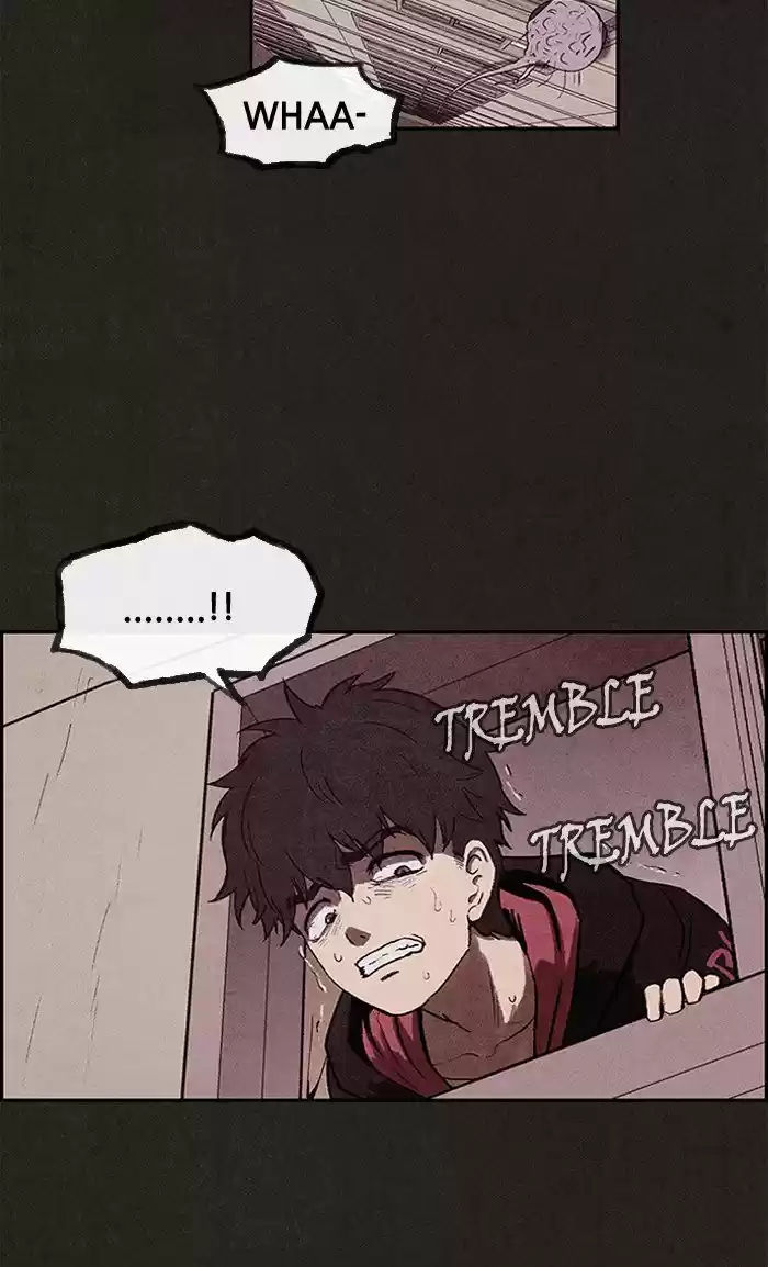 Home Sweet Home (KIM Carnby) 13