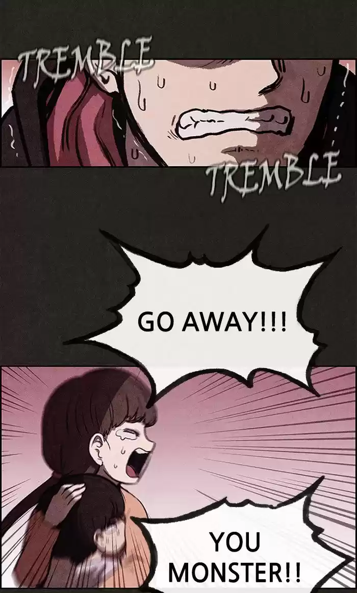 Home Sweet Home (KIM Carnby) 13