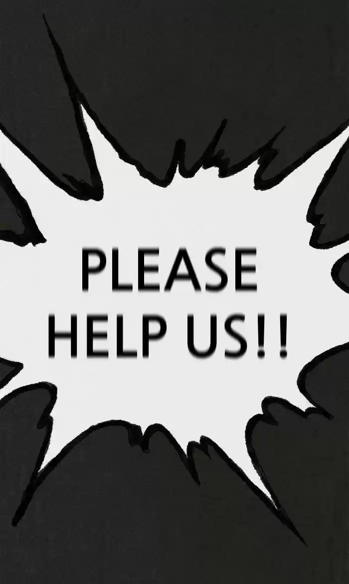 Home Sweet Home (KIM Carnby) 13