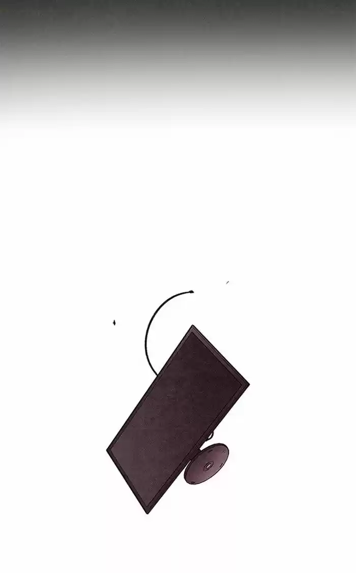 Home Sweet Home (KIM Carnby) 13