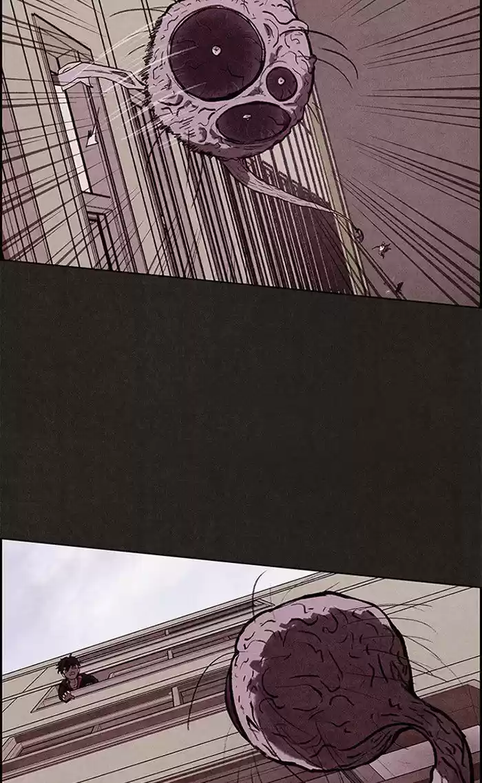 Home Sweet Home (KIM Carnby) 13