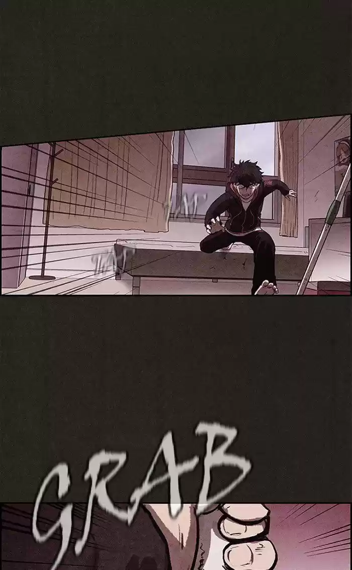 Home Sweet Home (KIM Carnby) 13