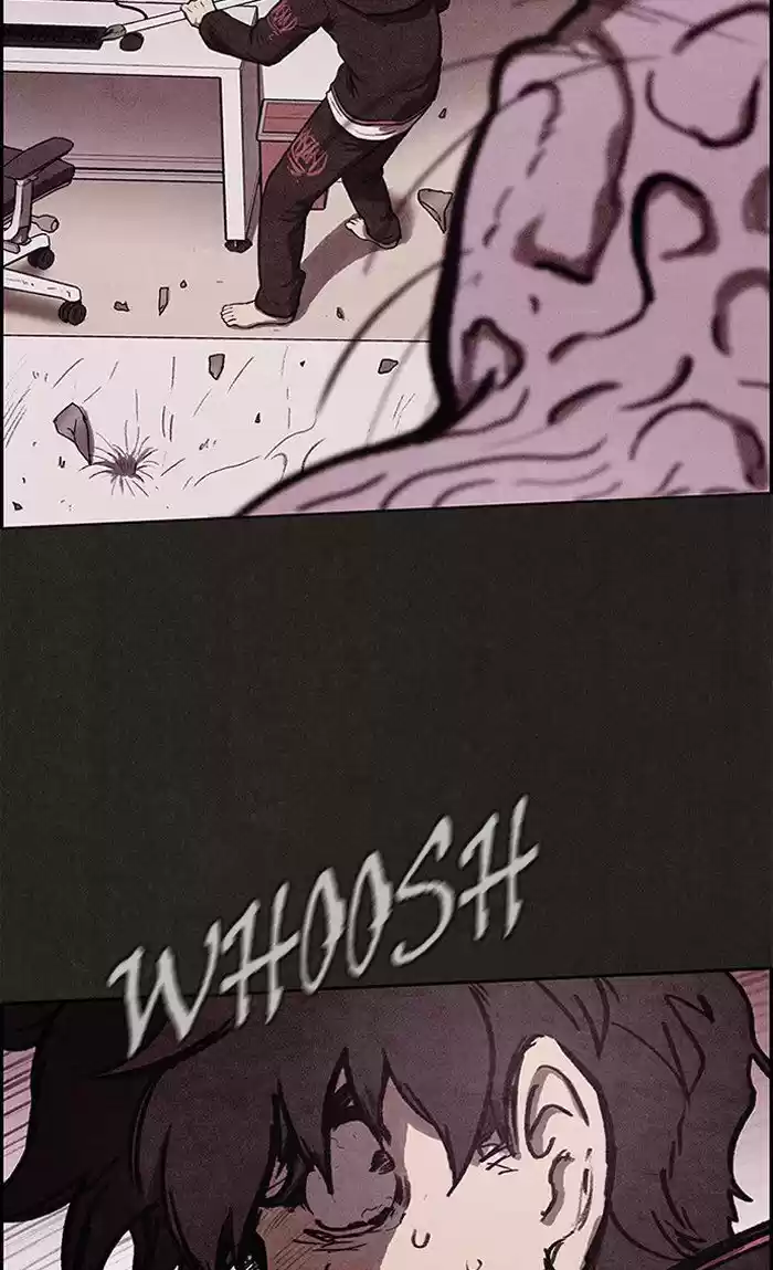 Home Sweet Home (KIM Carnby) 13