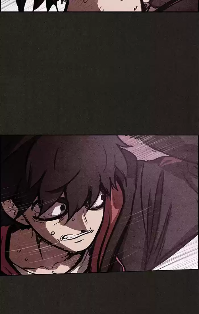 Home Sweet Home (KIM Carnby) 13