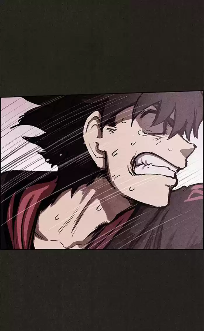 Home Sweet Home (KIM Carnby) 13