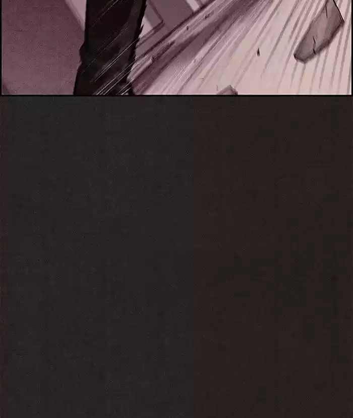 Home Sweet Home (KIM Carnby) 13