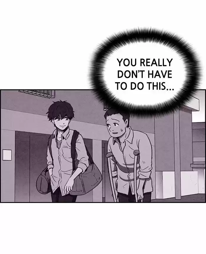 Home Sweet Home (KIM Carnby) 14