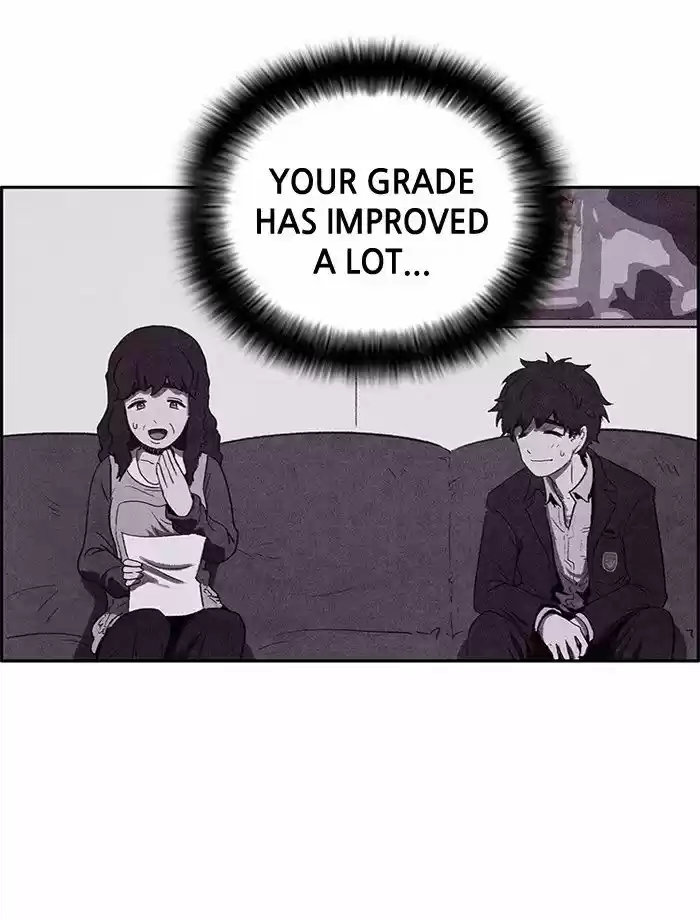 Home Sweet Home (KIM Carnby) 14