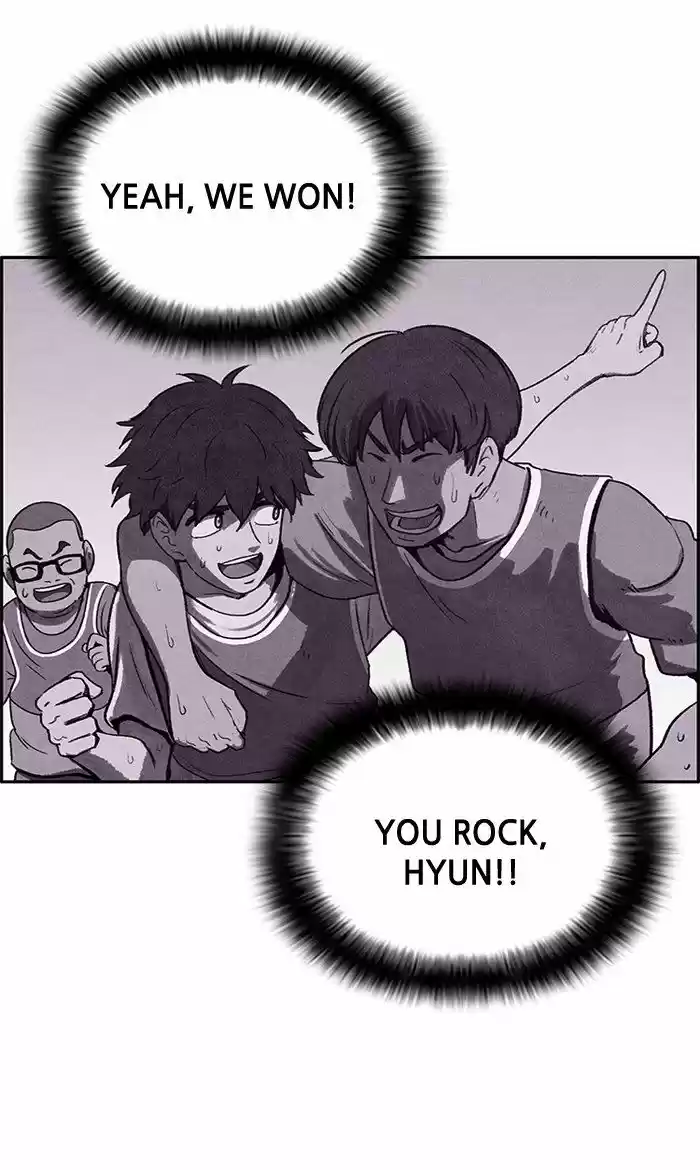 Home Sweet Home (KIM Carnby) 14