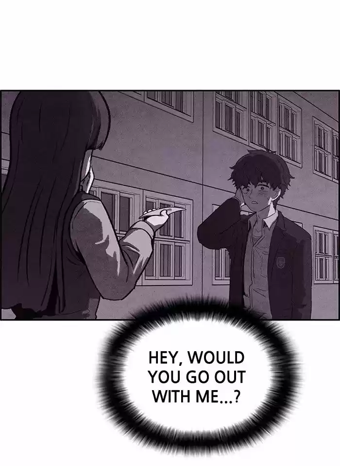 Home Sweet Home (KIM Carnby) 14