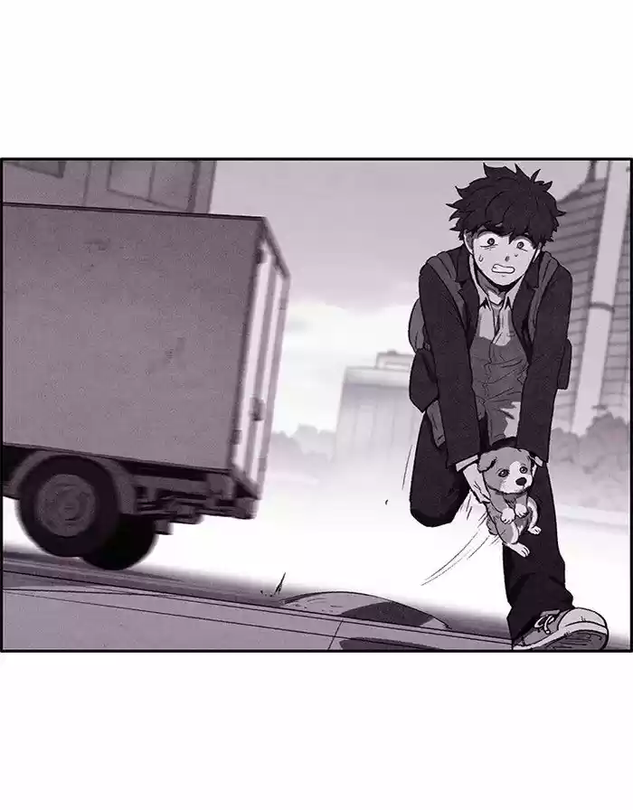 Home Sweet Home (KIM Carnby) 14