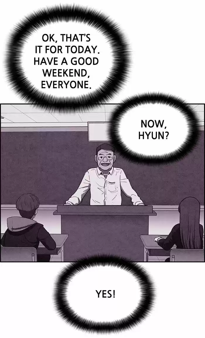 Home Sweet Home (KIM Carnby) 14