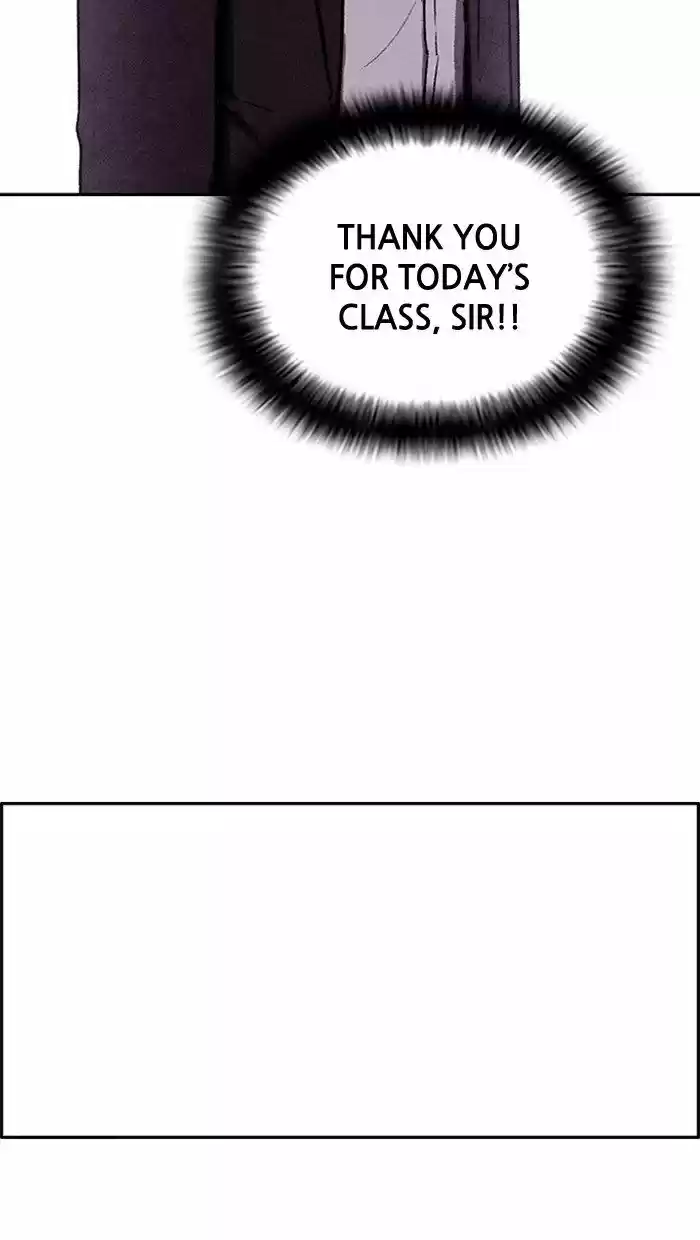 Home Sweet Home (KIM Carnby) 14