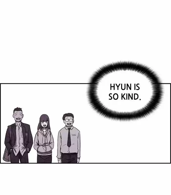 Home Sweet Home (KIM Carnby) 14