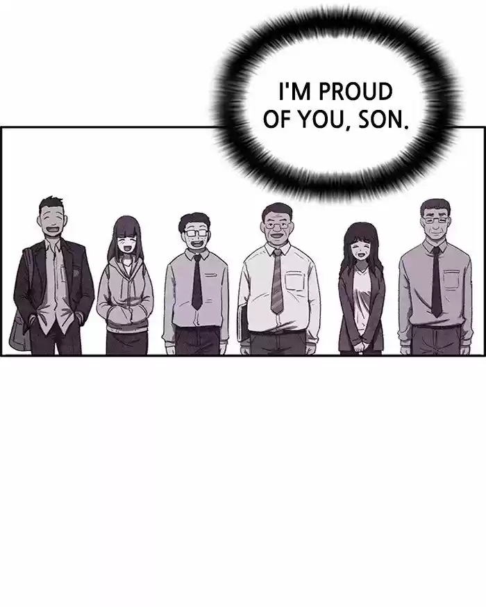 Home Sweet Home (KIM Carnby) 14