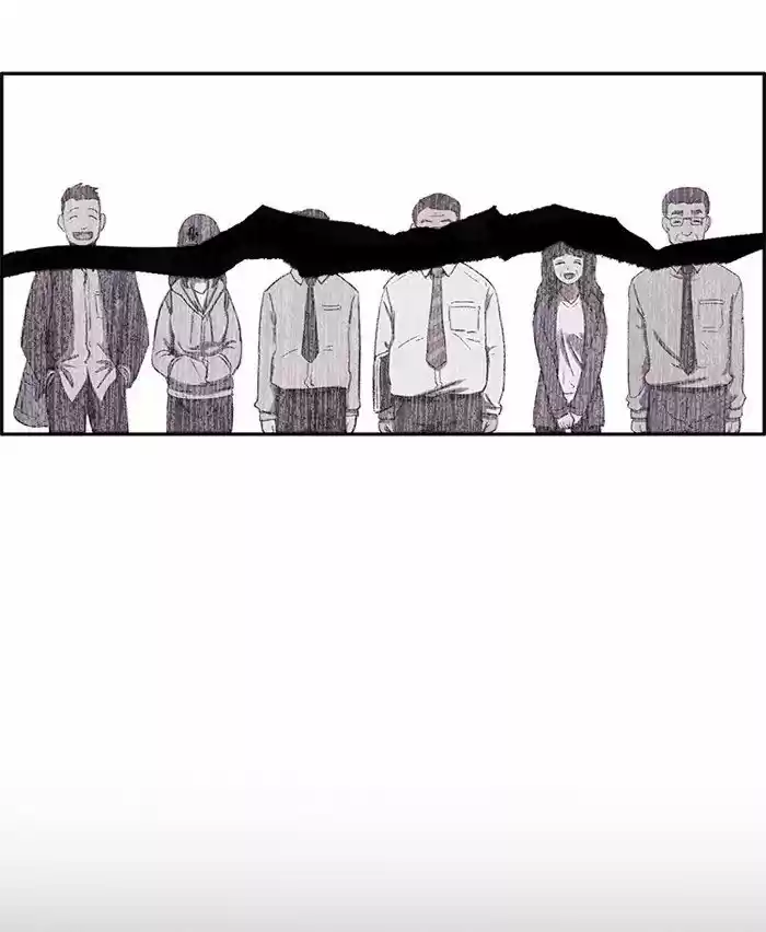 Home Sweet Home (KIM Carnby) 14