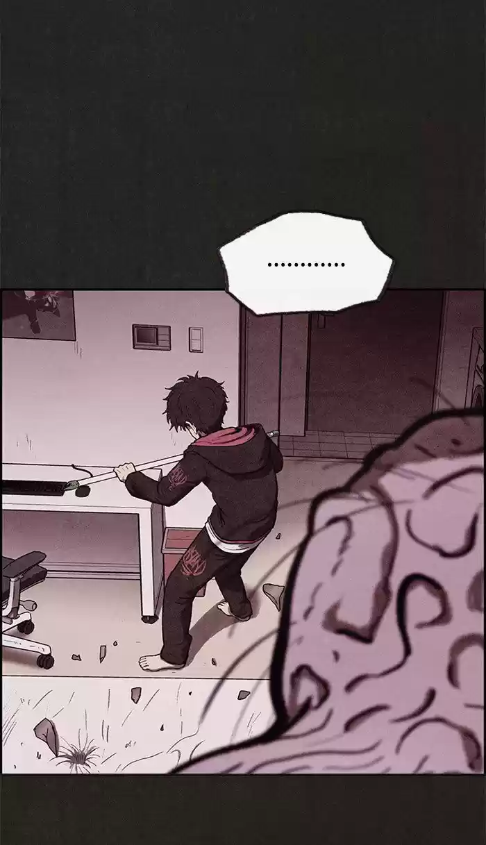 Home Sweet Home (KIM Carnby) 14