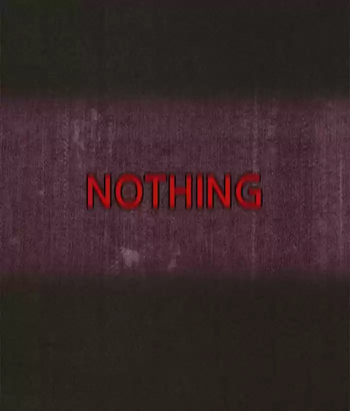 Home Sweet Home (KIM Carnby) 14