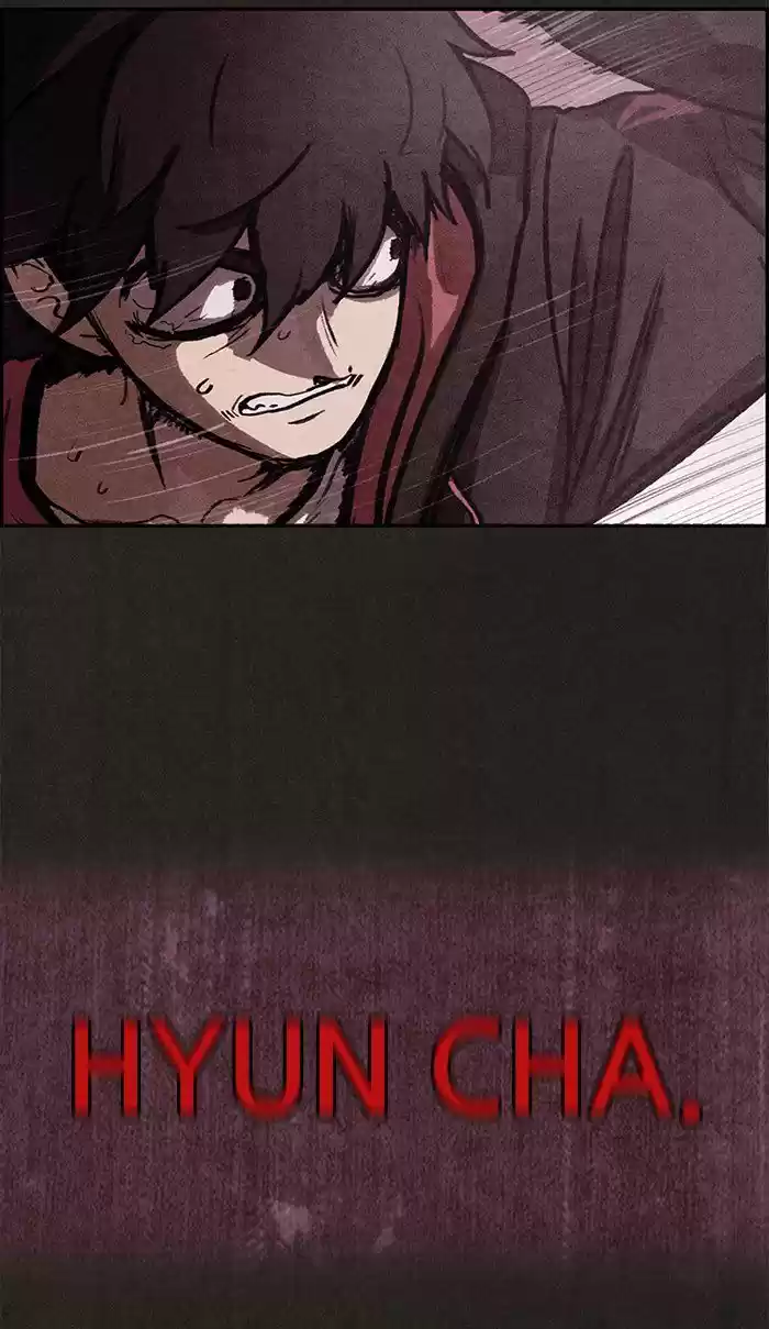 Home Sweet Home (KIM Carnby) 14