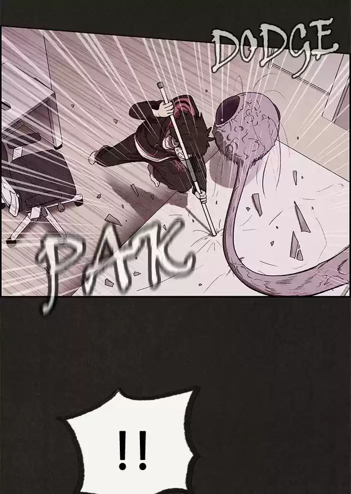 Home Sweet Home (KIM Carnby) 14