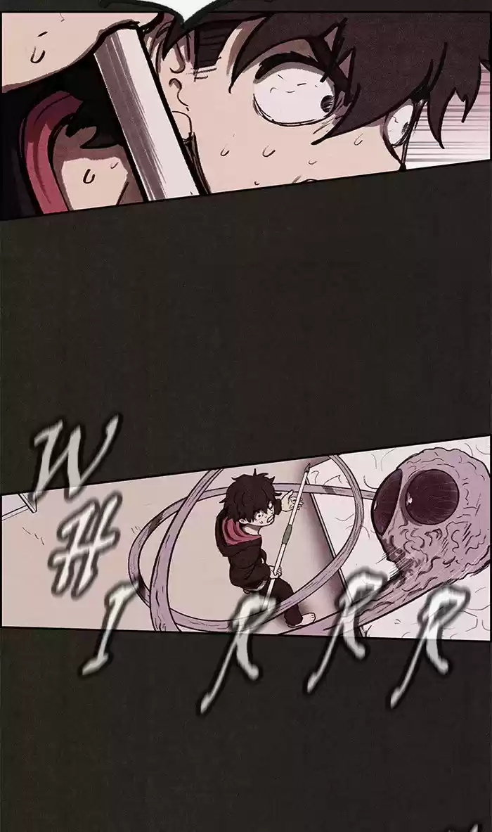 Home Sweet Home (KIM Carnby) 14