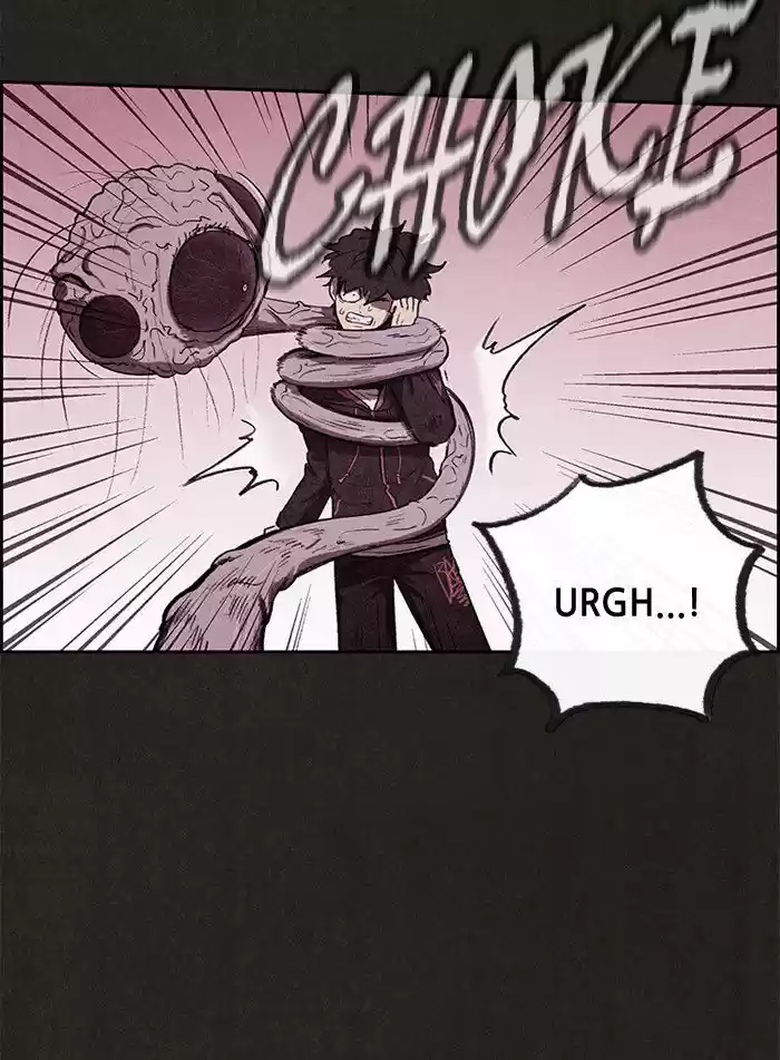 Home Sweet Home (KIM Carnby) 14