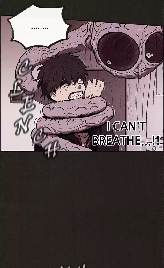 Home Sweet Home (KIM Carnby) 14