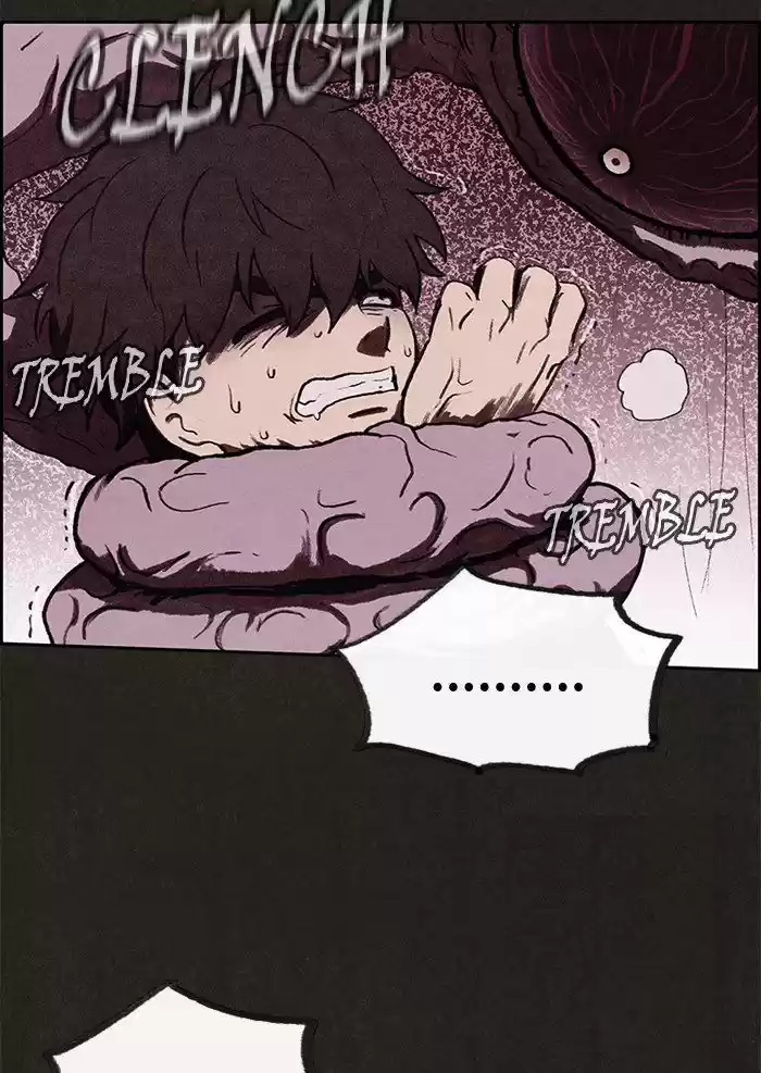 Home Sweet Home (KIM Carnby) 14