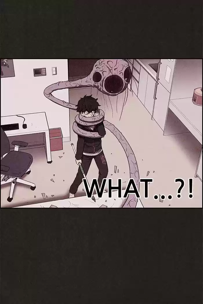 Home Sweet Home (KIM Carnby) 14