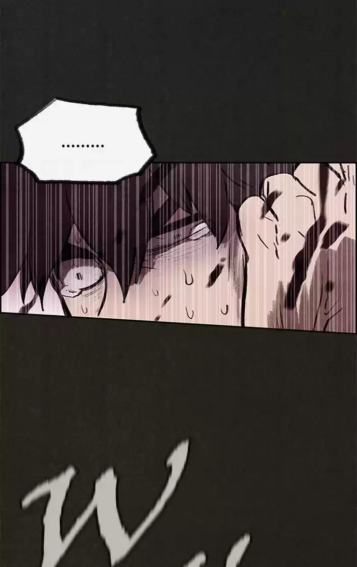 Home Sweet Home (KIM Carnby) 14