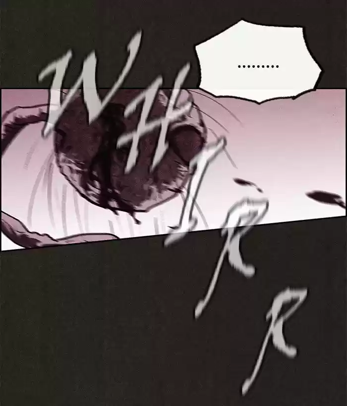 Home Sweet Home (KIM Carnby) 14