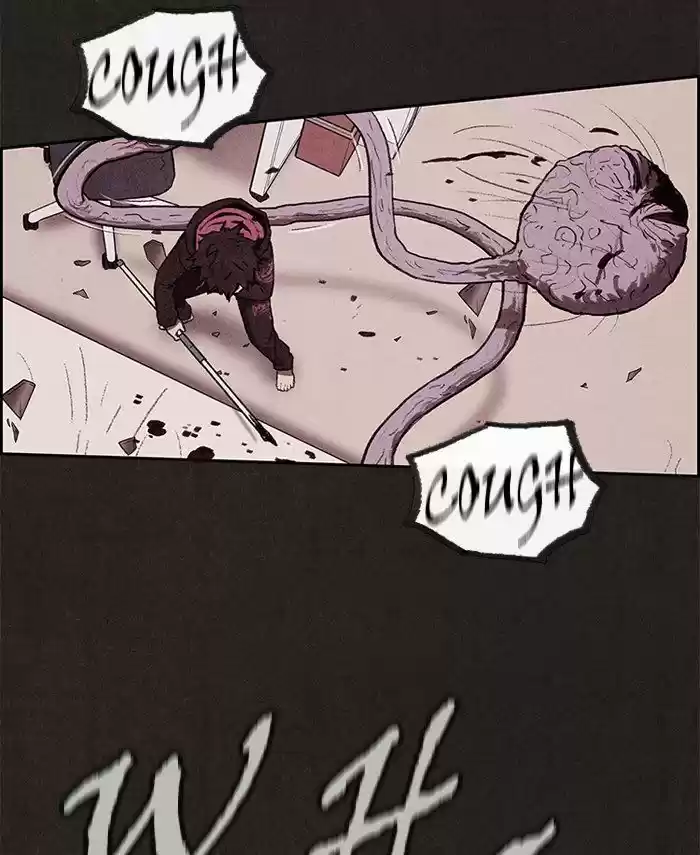 Home Sweet Home (KIM Carnby) 14