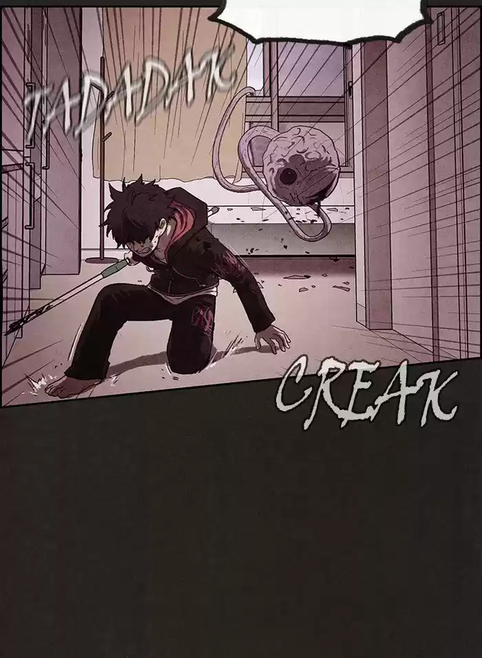 Home Sweet Home (KIM Carnby) 14