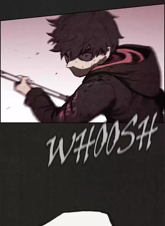 Home Sweet Home (KIM Carnby) 14