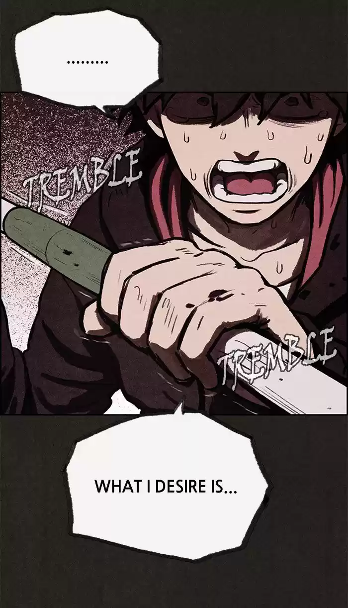 Home Sweet Home (KIM Carnby) 14