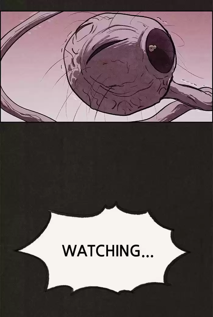 Home Sweet Home (KIM Carnby) 14